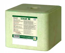 lizawka-solna-zielona-10kg-bydlo-i-zwierzyna-plowa