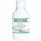 bacto-kiler-250ml