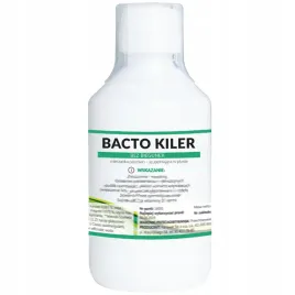 bacto-kiler-250ml