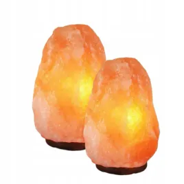 lampa-solna-2-3kg-jonizator-sol-himalajska