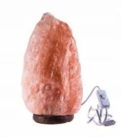 lampa-solna-sol-himalajska-7-10kg-jonizator-lampka