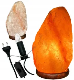 lampa-solna-sol-himalajska-5-6kg-jonizator-lampka-naturalna-bryla-z-soli