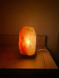 lampka-nocna-lampa-solna-sol-himalajska-3-4-kg-naturalny-jonizator