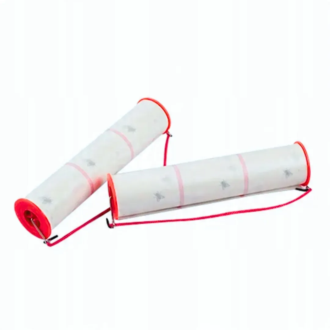 lep-przeciwko-muchom-maxi-25cm-x10m