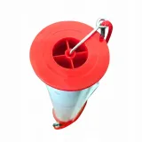 lep-przeciwko-muchom-maxi-25cm-x10m-kod-producenta-rnm2510