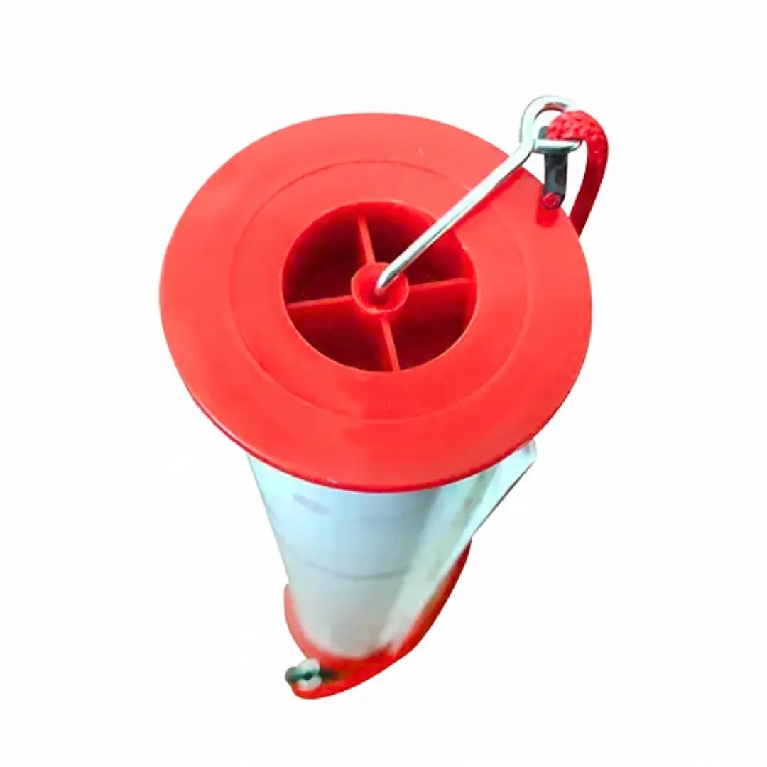 lep-przeciwko-muchom-maxi-25cm-x10m-stan-nowy