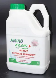 amino-plus-active-5-aminokwasy-wspomagajace-regeneracje-kukurydzy