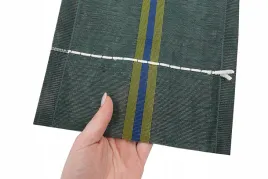 worek-obciazeniowy-27x125-cm-50szt