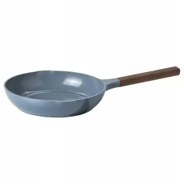 klippfisk-patelnia-powloka-zapobiegajaca-przywieraniu-szaroniebieska-24-cm