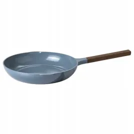 ikea-klippfisk-patelnia-tradycyjna-28-cm-non-stick-nieprzywierajaca