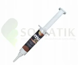 somat-gold-10-ml-bez-karencyjny-preparat-na-zapalenia-wymion-u-krow