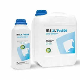 insol-fos500-1l