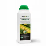 insol-k-kukurydza-1l-stan-nowy