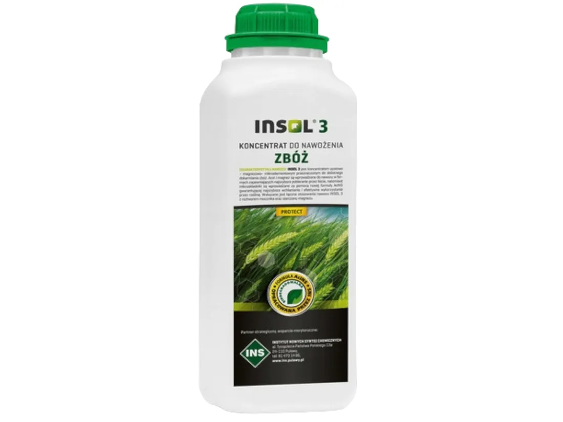 insol-k-kukurydza-1l-stan-nowy