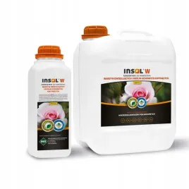 insol-w-1l-plynny-nawoz-do-warzyw-i-kwiatow