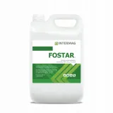 fostar-5-l-forma-plyn