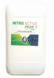 nitro-active-plus-20l-intermag