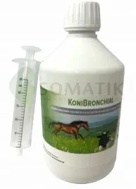 konibronchial-500-ml-preparat-wspomagajacy-uklad-oddechowy-cielat-i-koni