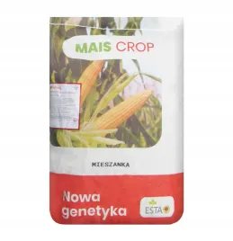 kukurydza-mieszancowa-mieszanka-odmian-c1-material-siewny-kwalifikat