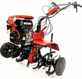 nar-glebogryzalka-loncin-1wg5-2-120fq-za