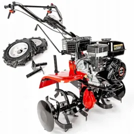 nar-glebogryzalka-loncin-1gw3-9-85fq-z