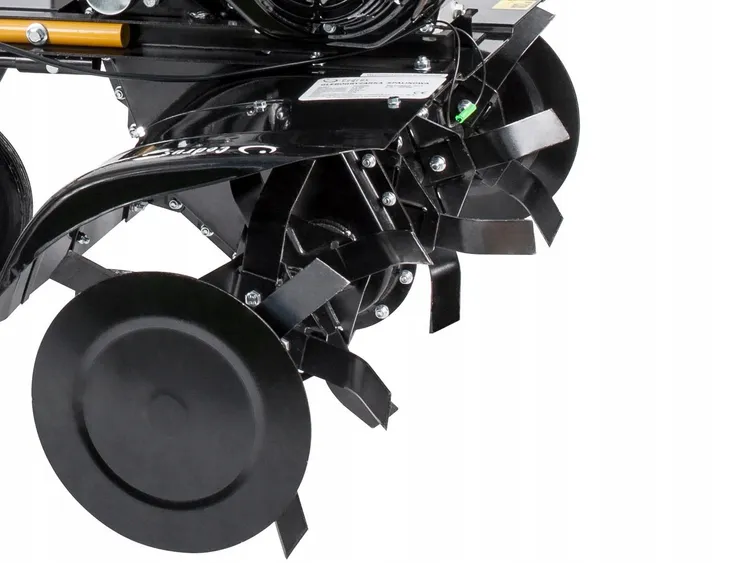 nar-glebogryzarka-cedrus-gl01-producent-silnika-loncin