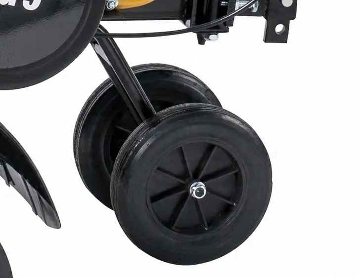 nar-glebogryzarka-cedrus-gl01-kod-producenta-cedrusgl01