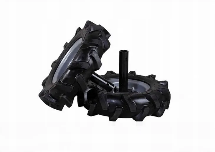 nar-glebogryzarka-cedrus-gl01-europejski-standard-emisji-spalin-euro-5