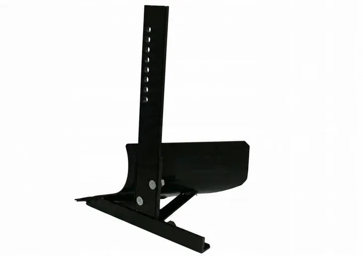 nar-glebogryzarka-cedrus-gl01-stan-nowy-zasilanie-spalinowe