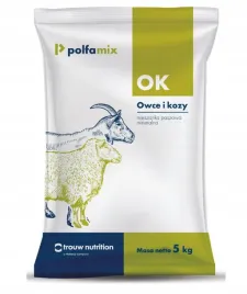 polfamix-ok-5-kg-witaminy-dla-owiec-i-koz