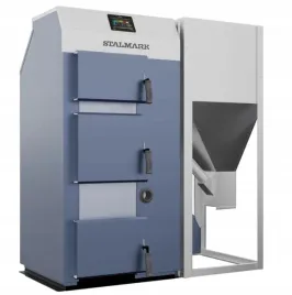 kociol-stalmark-hydro-vegas-20-kw