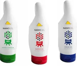 over-nano-gel-cool-hot-mix-3x300-ml-zel-do-wymion