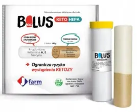 bolus-keto-hepa-4-x-160-g-jfarm-na-ketoze-regeneracja-i-wspomaganie-watroby