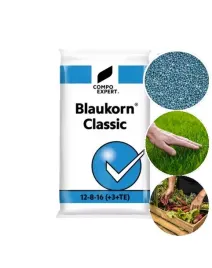 novatec-blaukorn-classic-12-8-16-mgo-s25kg