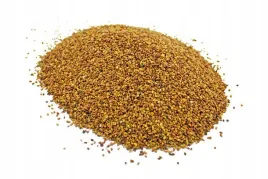 nasiona-lucerny-siewnej-5kg-roslina-pastewna-wysoki-plon-miododajna