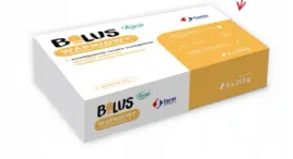 bolus-wapniowy-z-magnezem-i-witamina-d3-po-porodzie-dla-krow-jfarm-1szt