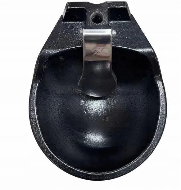 poidlo-zeliwne-52kg-rodzaj-miskowe