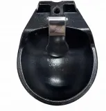 poidlo-zeliwne-52kg-rodzaj-miskowe
