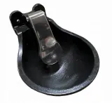poidlo-zeliwne-36kg