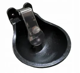 poidlo-zeliwne-36kg