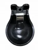 poidlo-zeliwne-36kg-stan-nowy