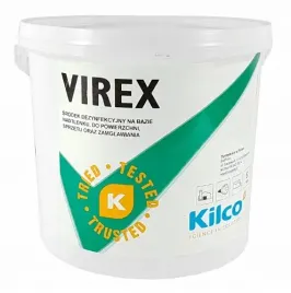 srodek-do-dezynfekcji-mat-virex-5kg-przeciw-pryszczycy