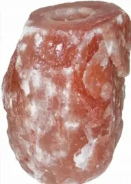 lizawka-dla-koni-sol-himalajska-1-1-5kg