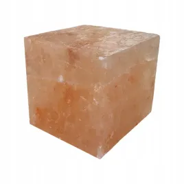lizawka-sol-himalajska-11-kg-kg-dla-koni-bydla-owiec