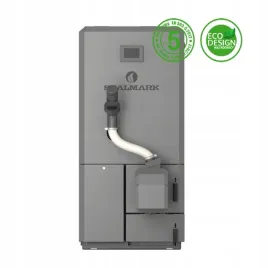 kociol-eko-box-ii-15-kw-stalmark