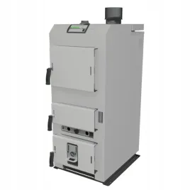 kociol-zgazowujacy-drewno-stalmark-eko-wood-21-kw