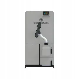 kociol-na-pellet-eko-box-ii-10kw-stalmark