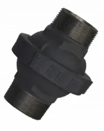 zawor-zwrotny-techpol-2-zr50
