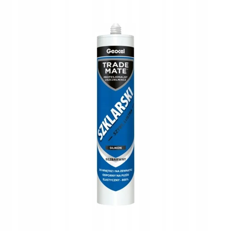 silikon-geocel-bezbarwny-280-ml