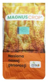 mieszanka-zbozowa-25-kg-kwalifikat-c1